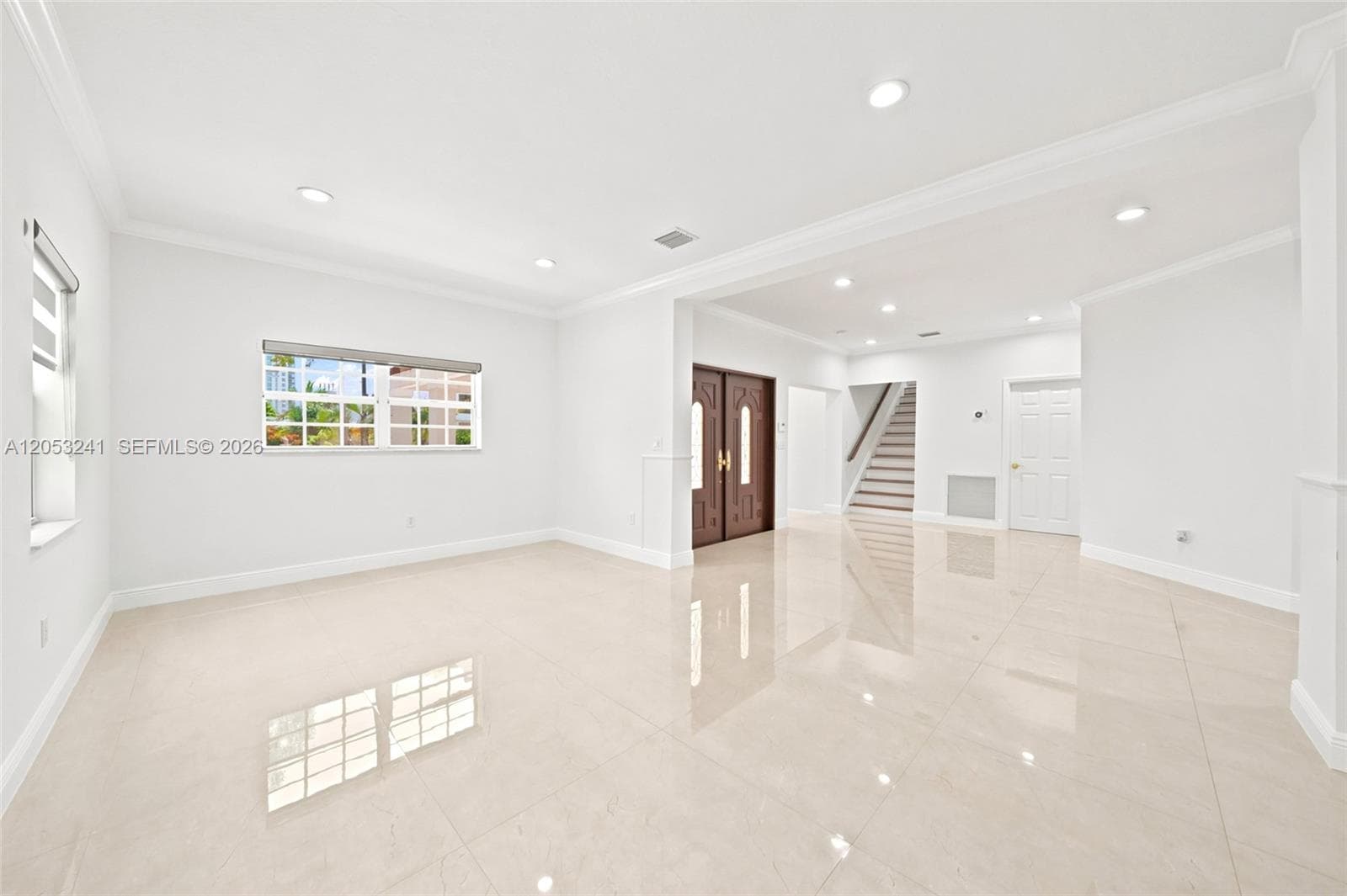 235 Atlantic Ave photo 7