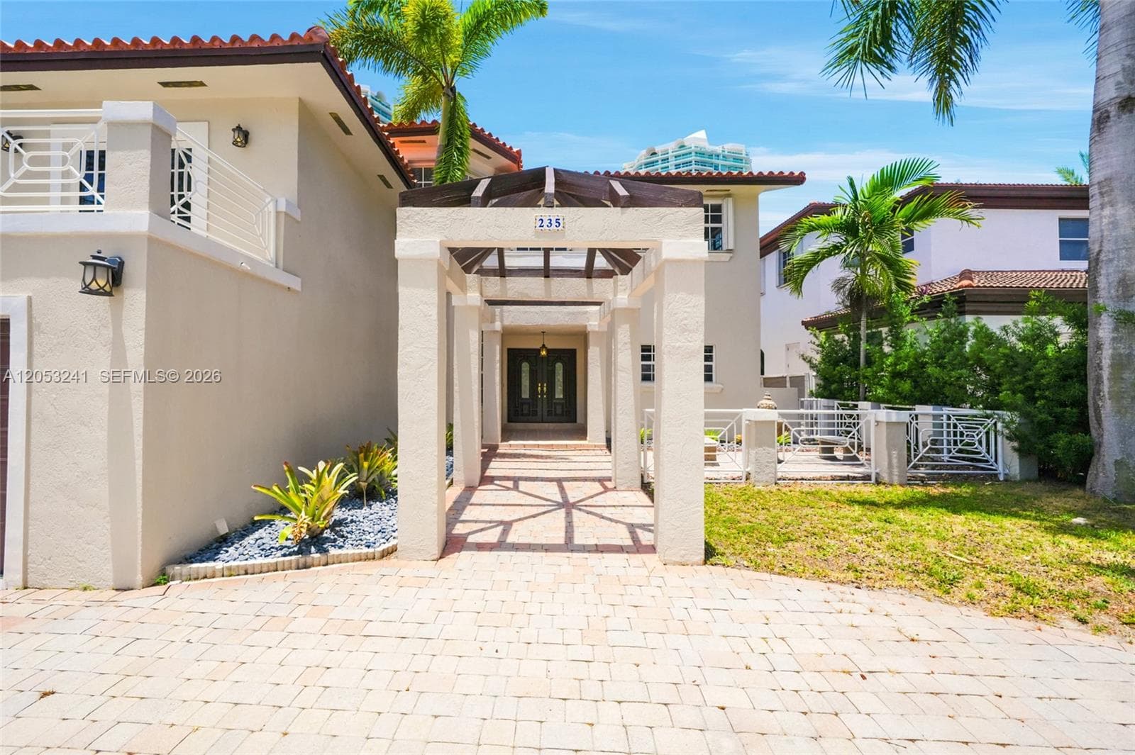 235 Atlantic Ave 3