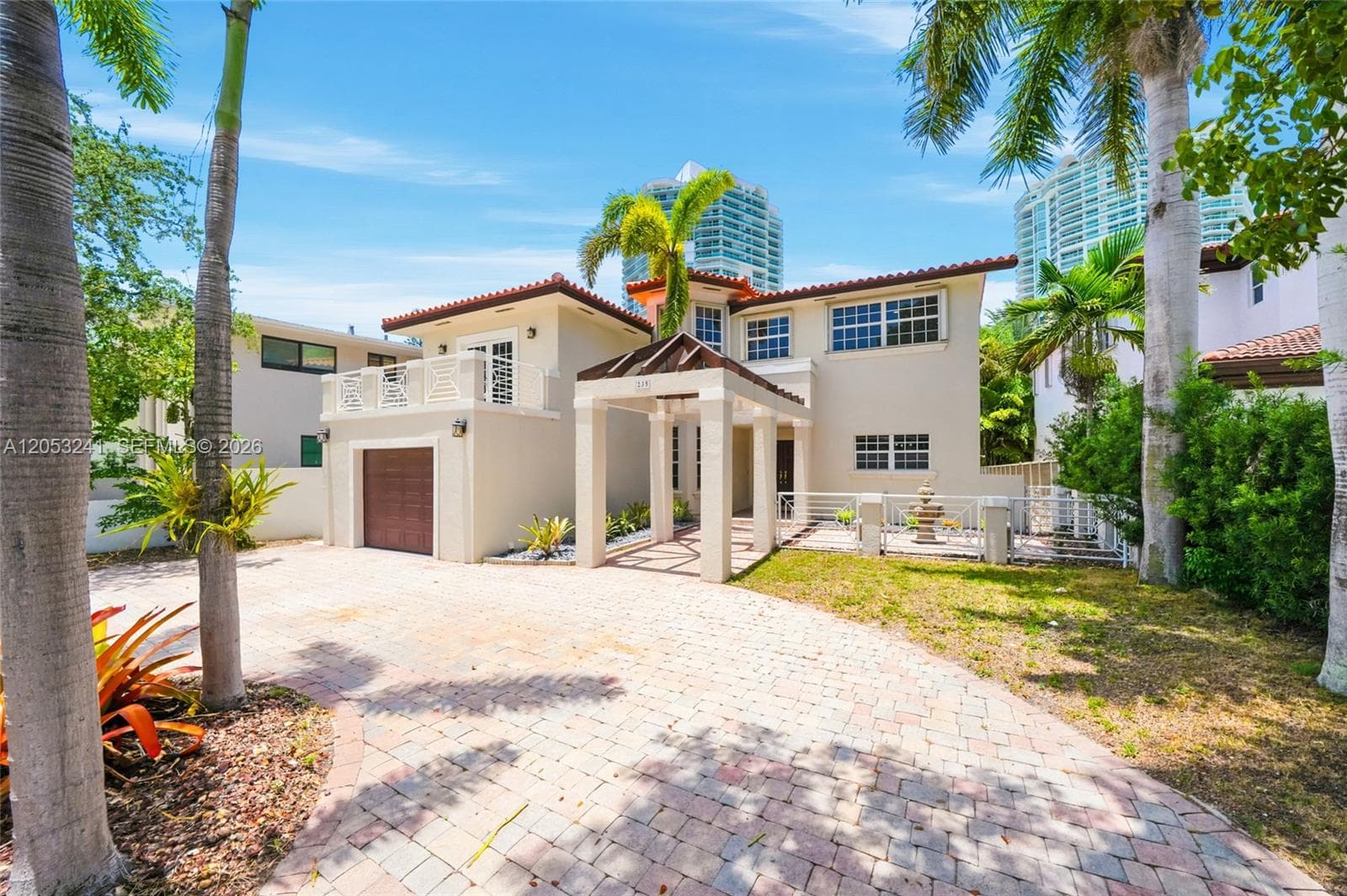 235 Atlantic Ave 1