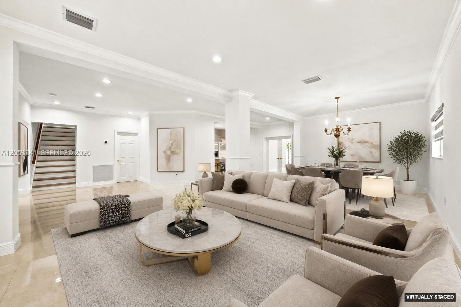 235 Atlantic Ave 5