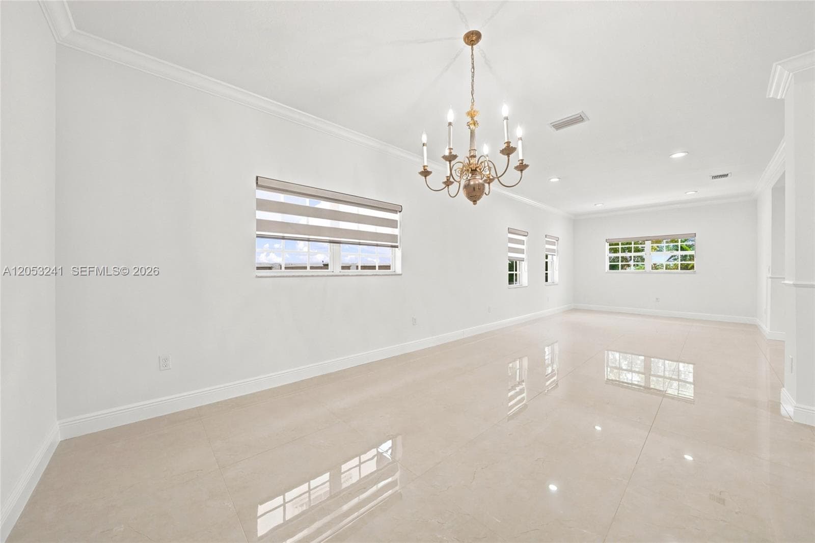 235 Atlantic Ave photo 9