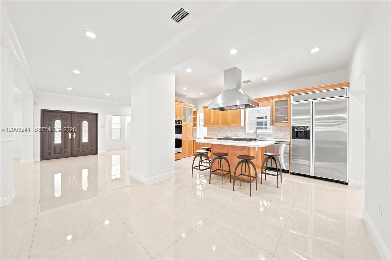 235 Atlantic Ave photo 14