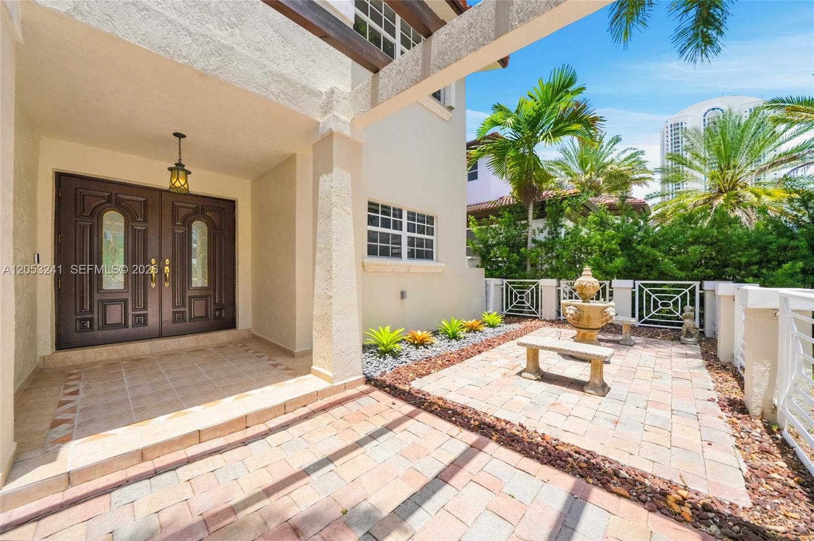 235 Atlantic Ave 4