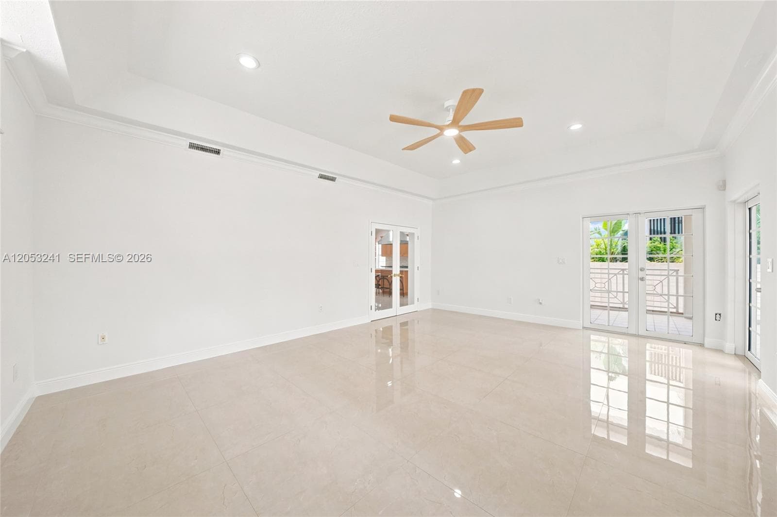 235 Atlantic Ave photo 25