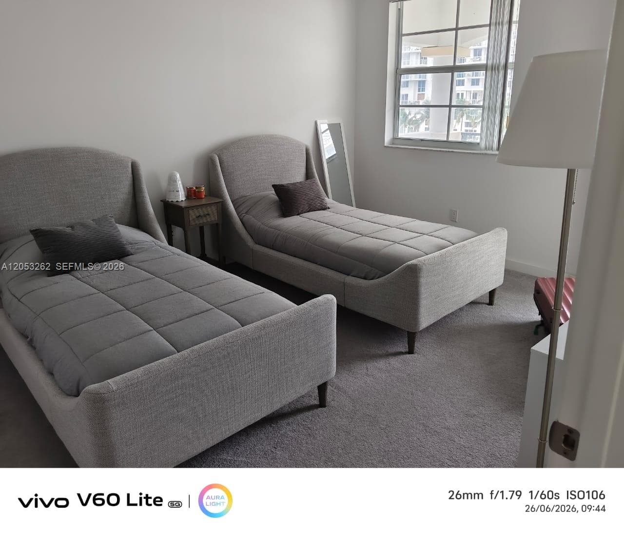 3215 NE 184th St 14406 photo 12