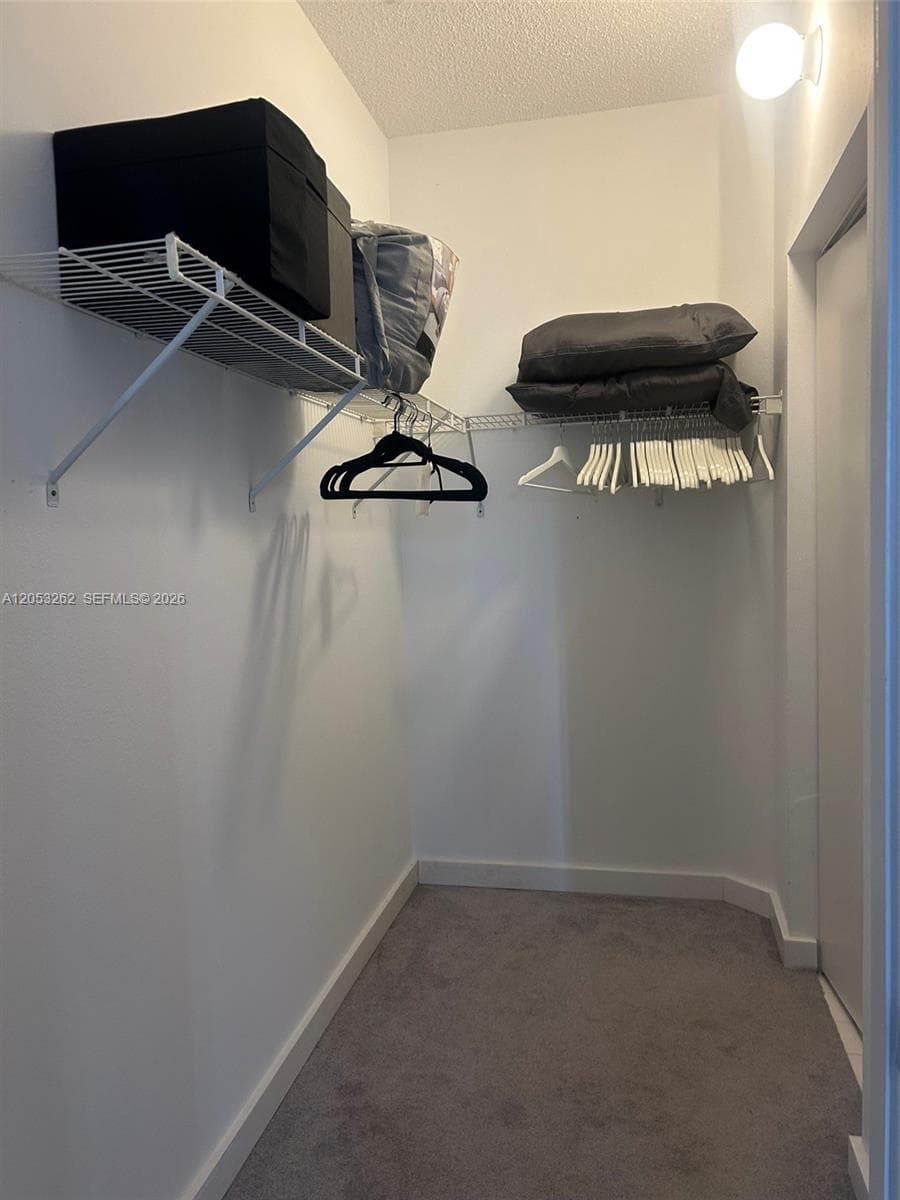 3215 NE 184th St 14406 photo 10