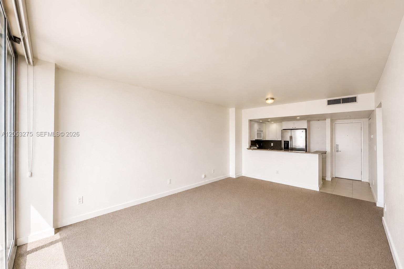 5600 Collins Ave 11L photo 4