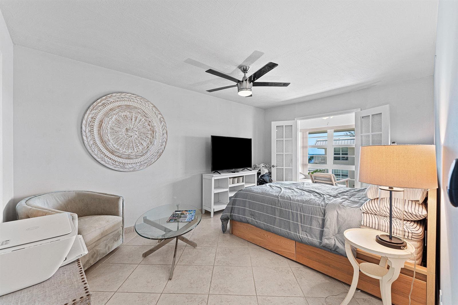 3851 N Ocean Boulevard N 403 photo 23