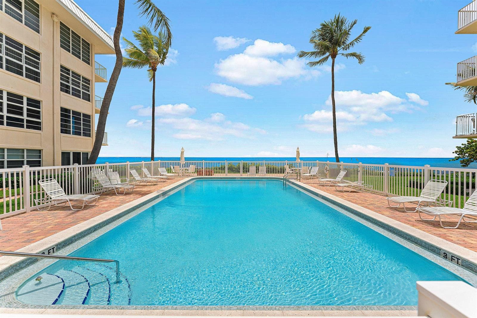 3851 N Ocean Boulevard N 403 photo 6