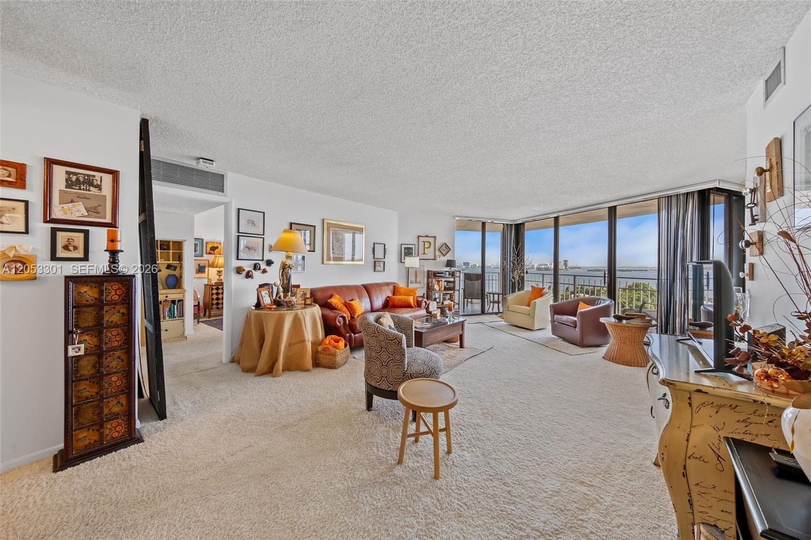 4000 Towerside Ter 1210 photo 1