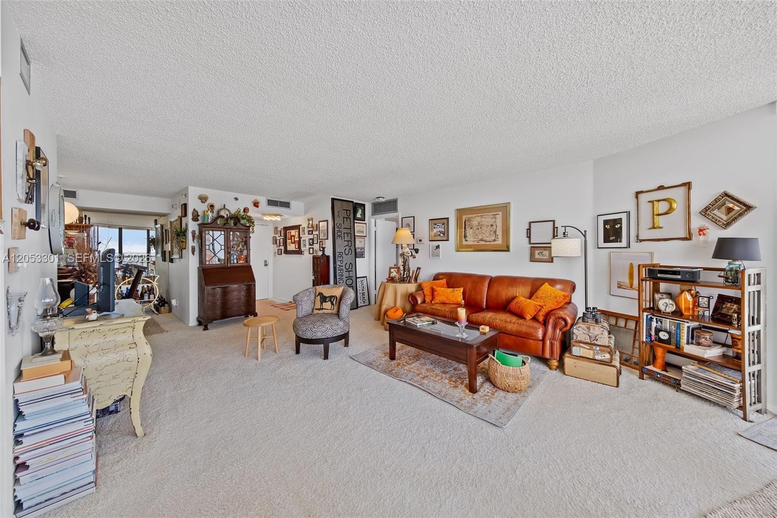 4000 Towerside Ter 1210 photo 5