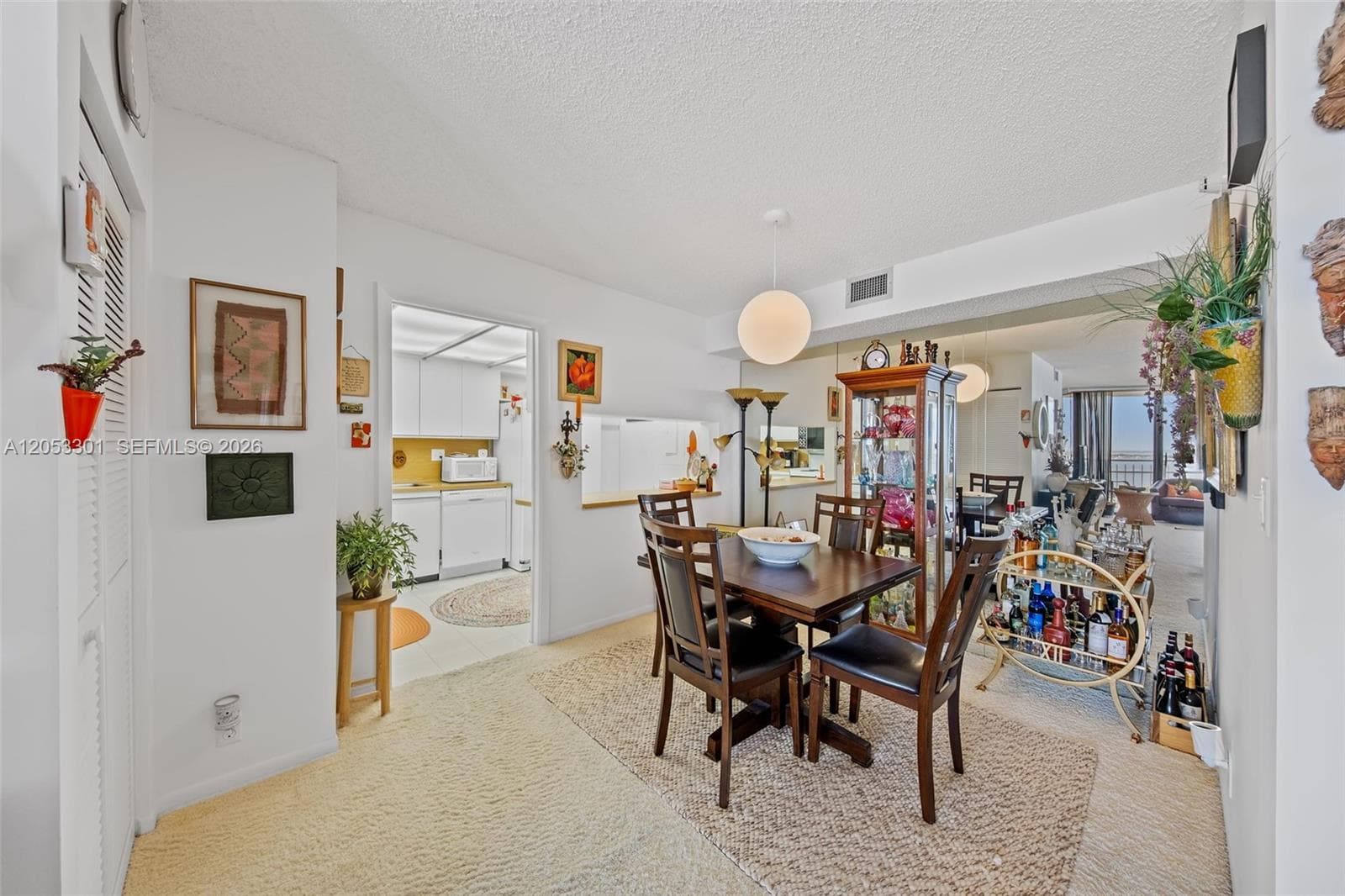 4000 Towerside Ter 1210 photo 10