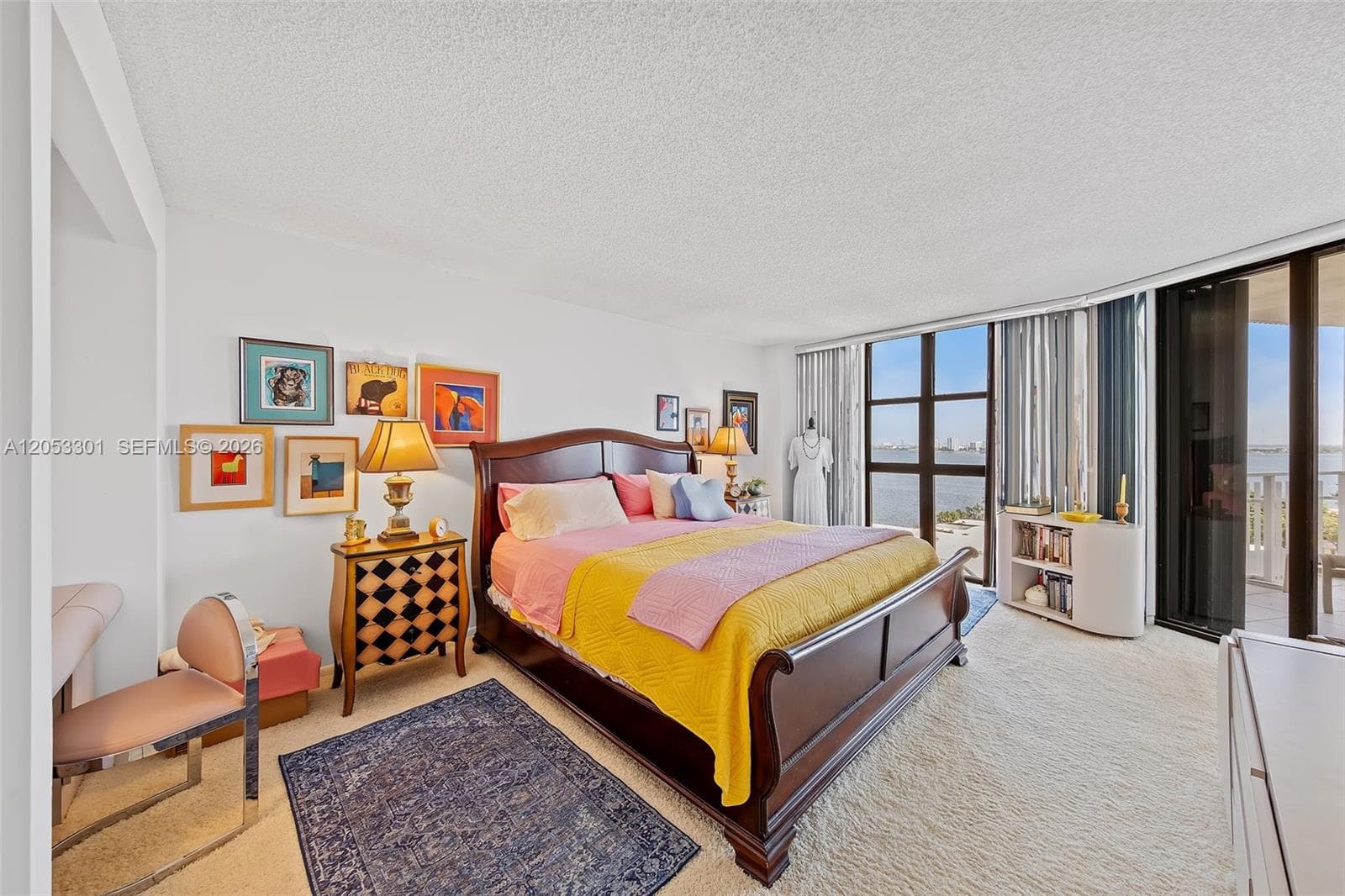 4000 Towerside Ter 1210 photo 14