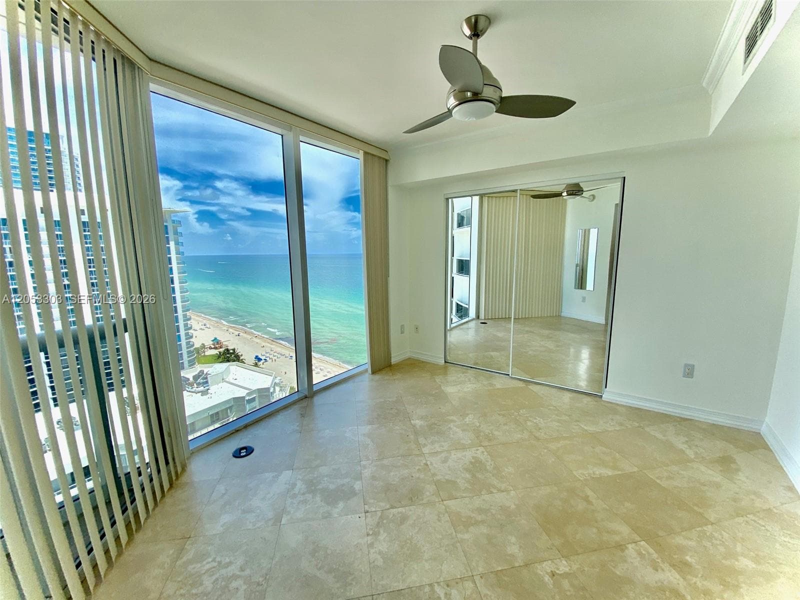 17201 Collins Ave 2502 photo 16