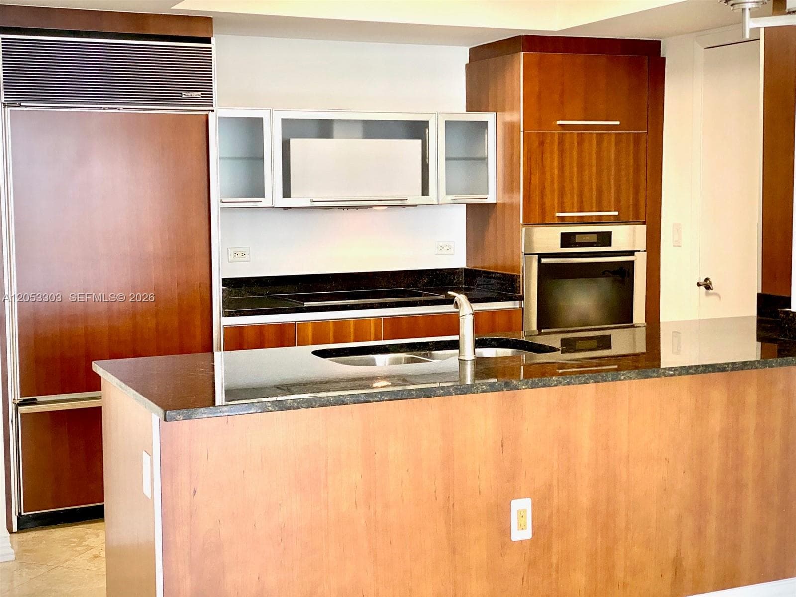 17201 Collins Ave 2502 photo 7