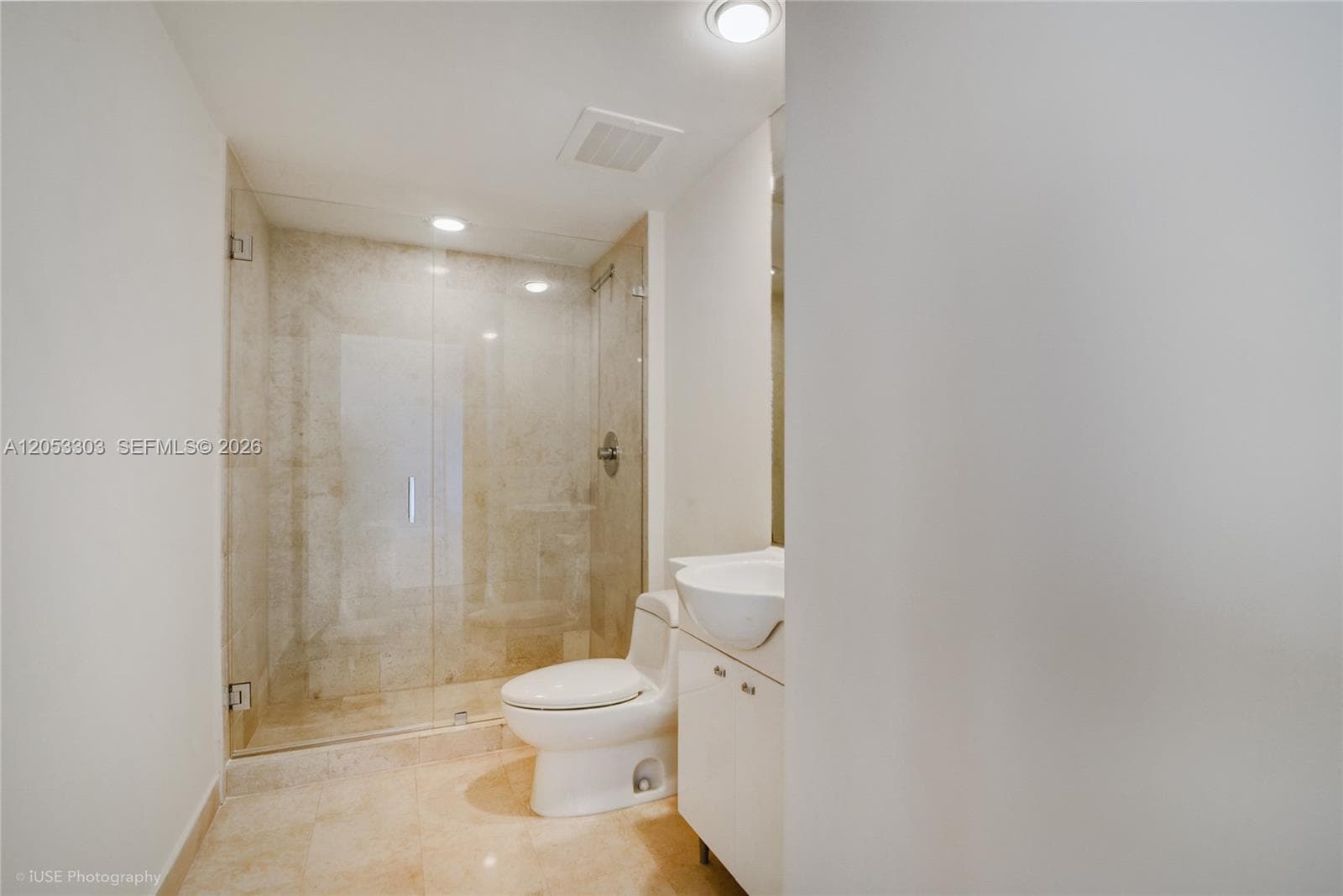 17201 Collins Ave 2502 photo 15