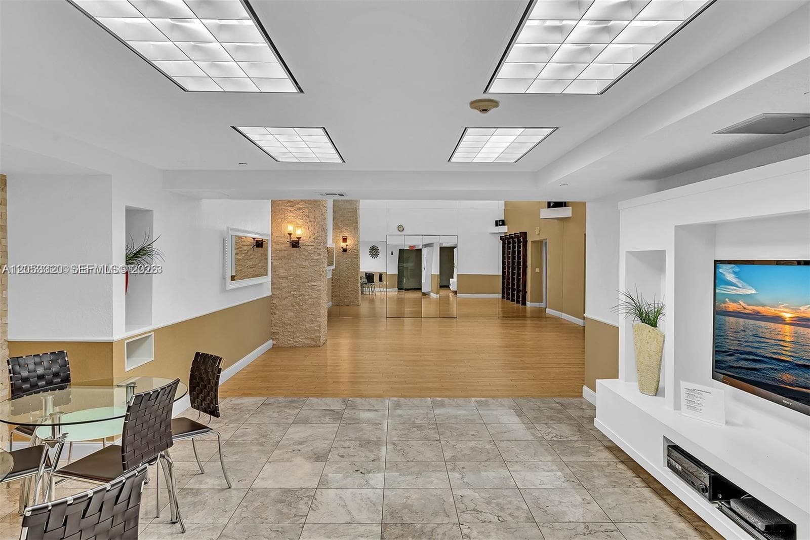 17201 Collins Ave 2502 photo 18