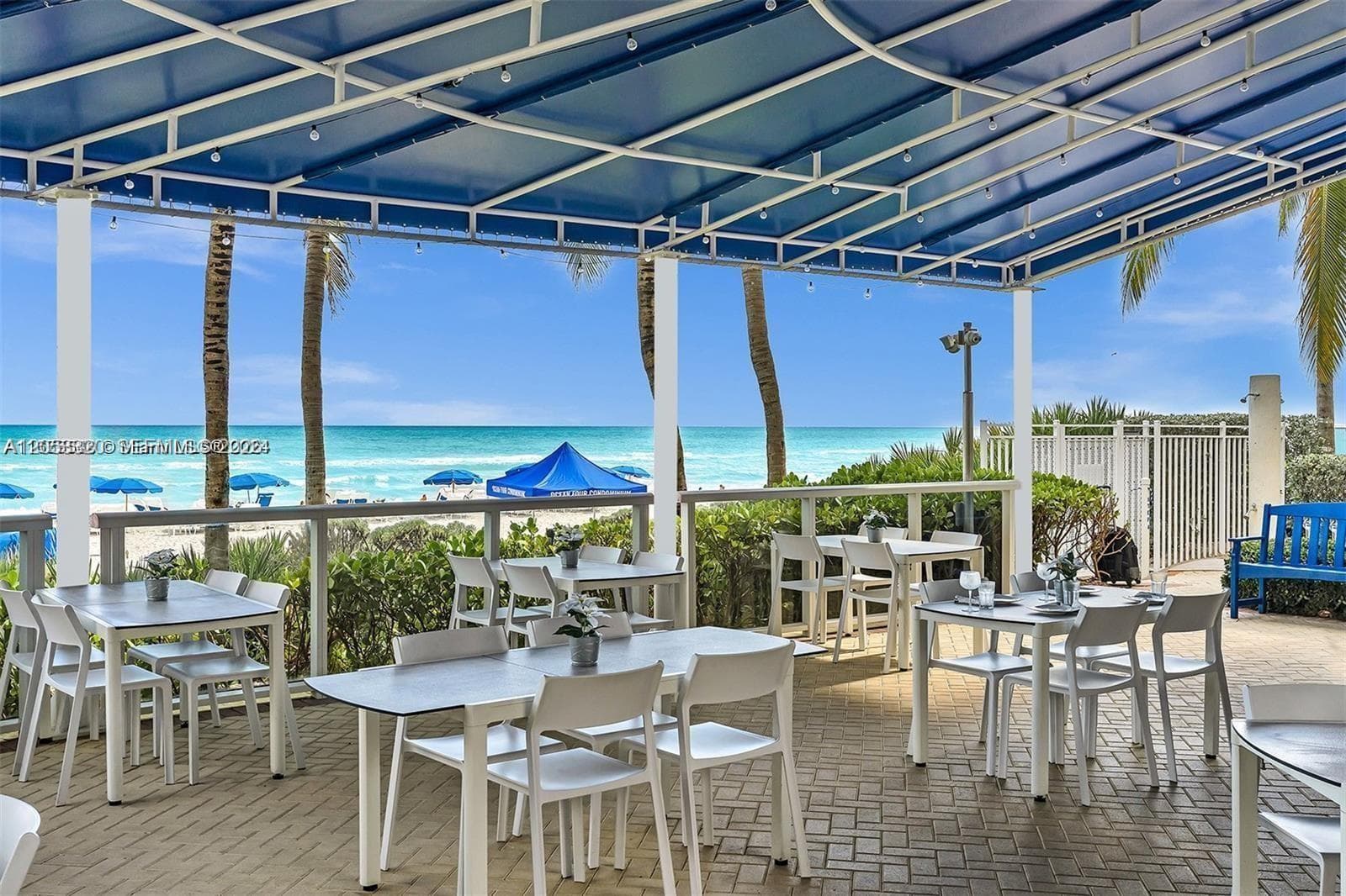 17201 Collins Ave 2502 photo 19