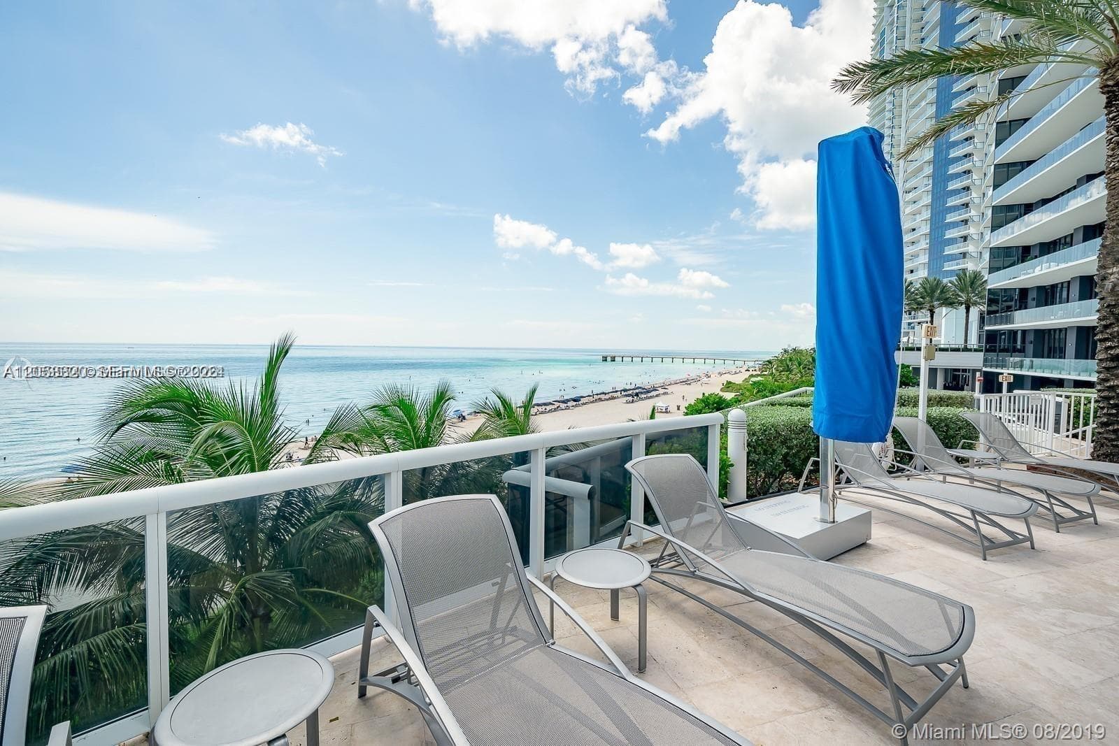 17201 Collins Ave 2502 photo 8