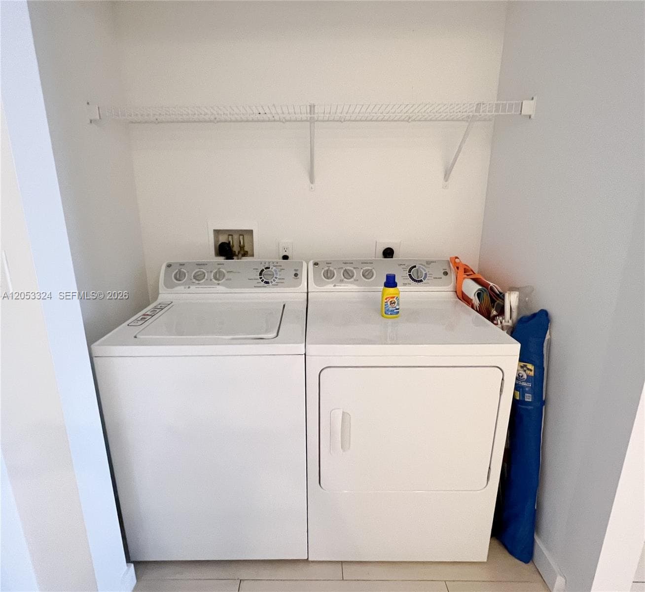2602 E Hallandale Beach Blvd R1503 photo 9