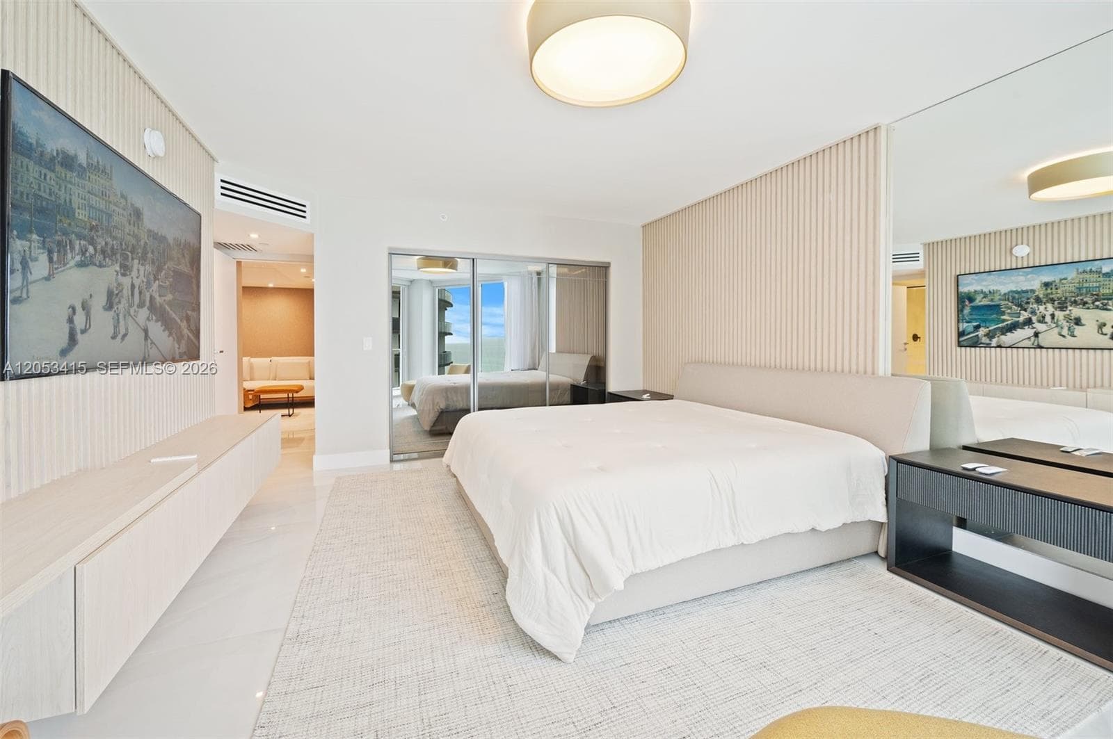 18671 Collins Ave 2103 photo 13