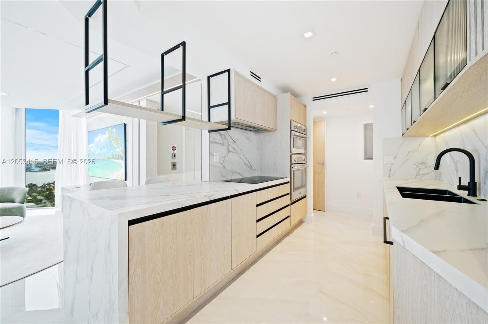 18671 Collins Ave 2103 photo 9