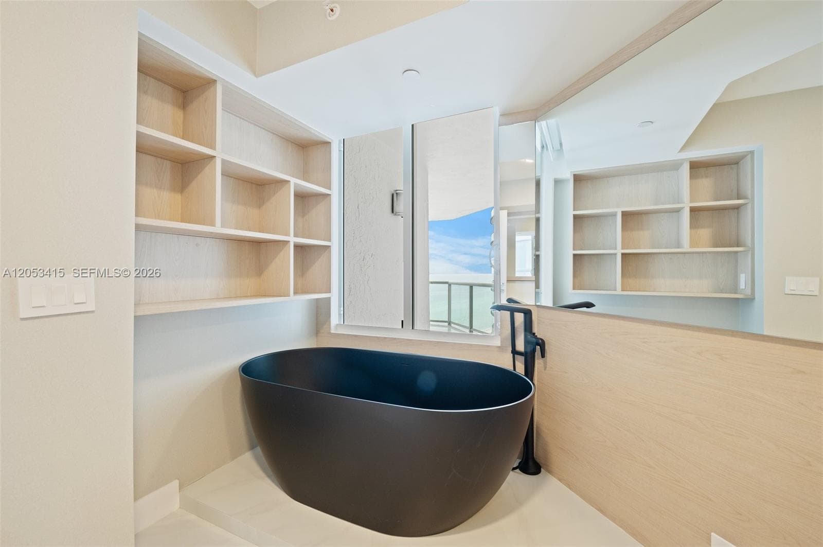 18671 Collins Ave 2103 photo 15