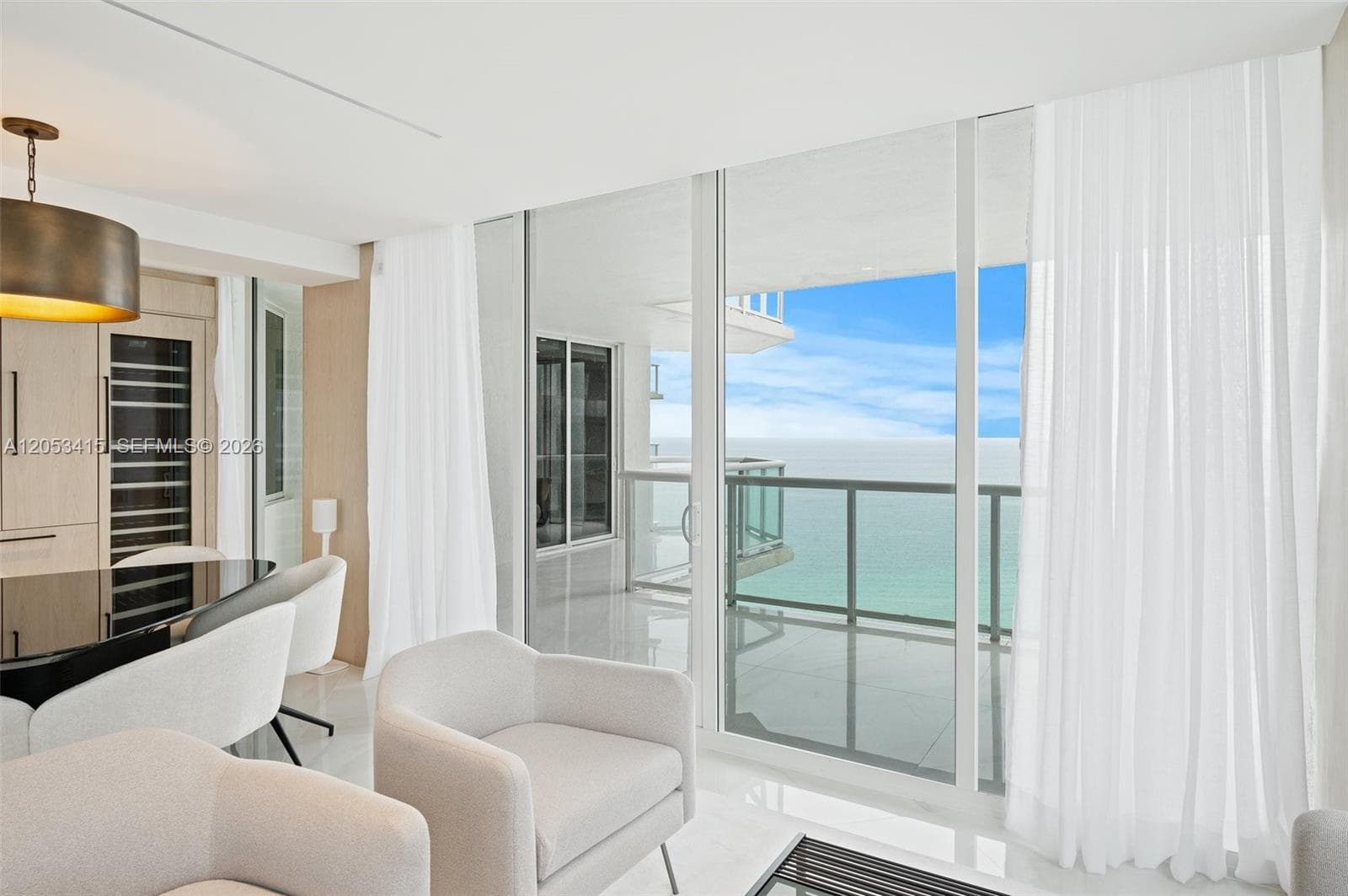 18671 Collins Ave 2103 photo 4