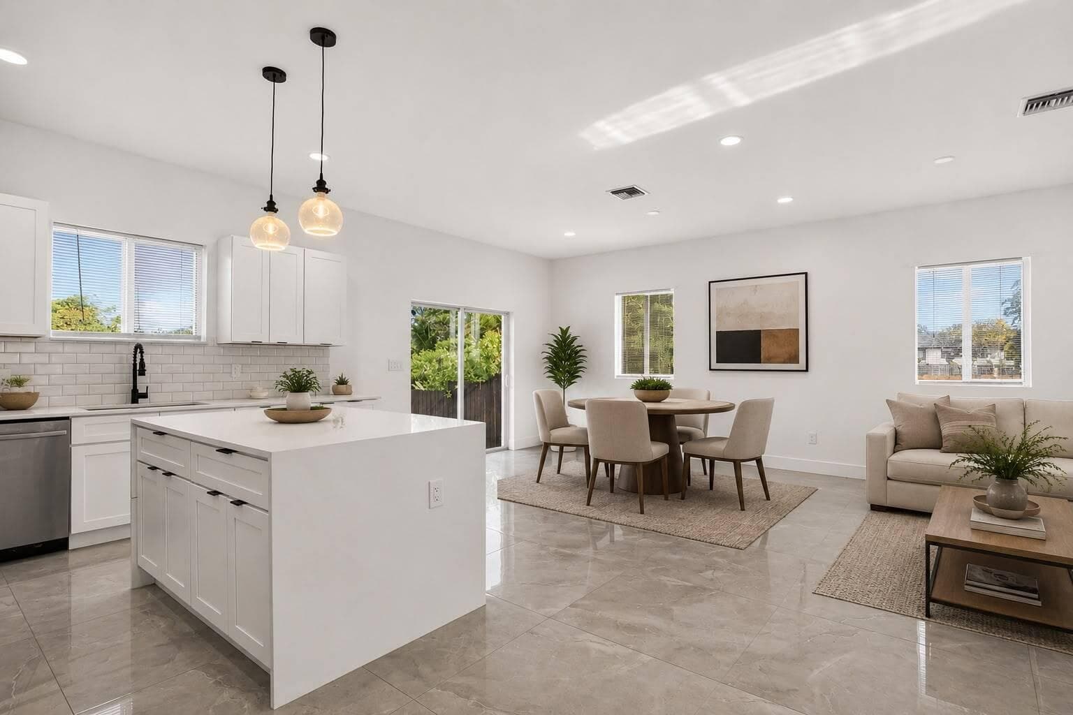 655 NW 24TH Avenue 2