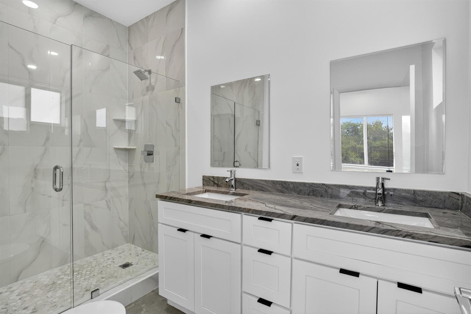 655 NW 24TH Avenue 4