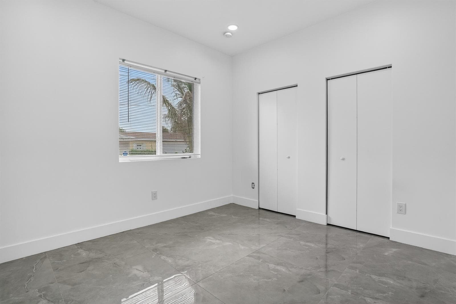 655 NW 24TH Avenue photo 24