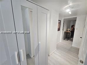 18071 Biscayne Blvd 1402 photo 7