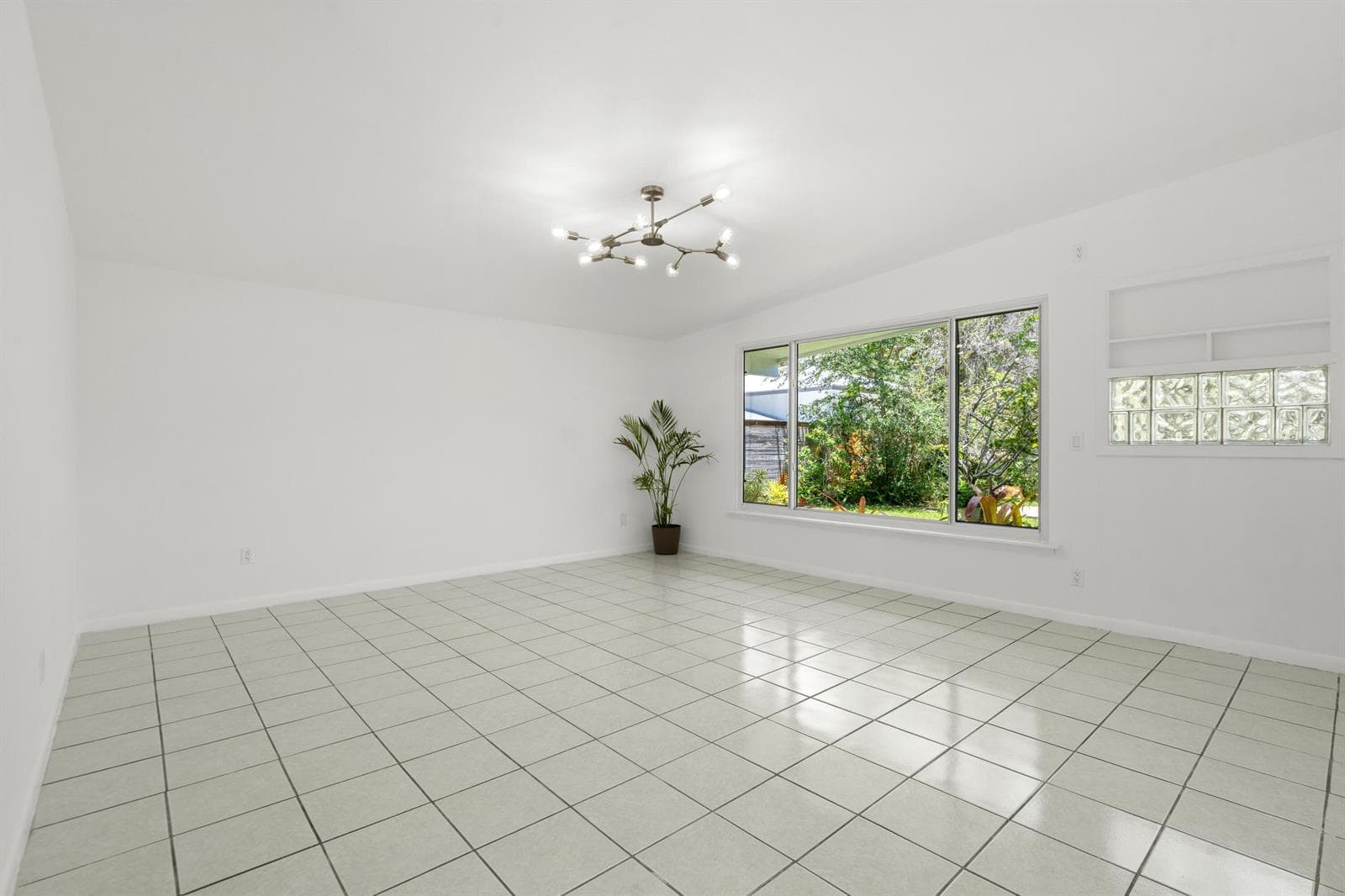 505 SW North Carolina Drive photo 22
