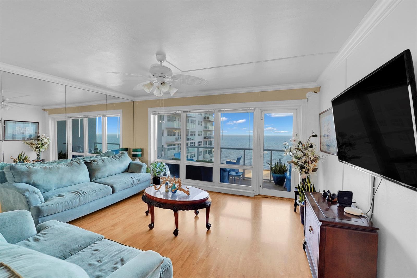111 N POMPANO BEACH Boulevard 1611 photo 13