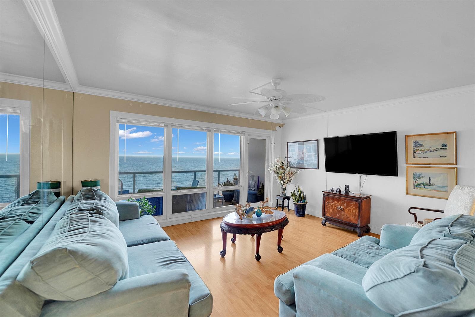 111 N POMPANO BEACH Boulevard 1611 photo 10
