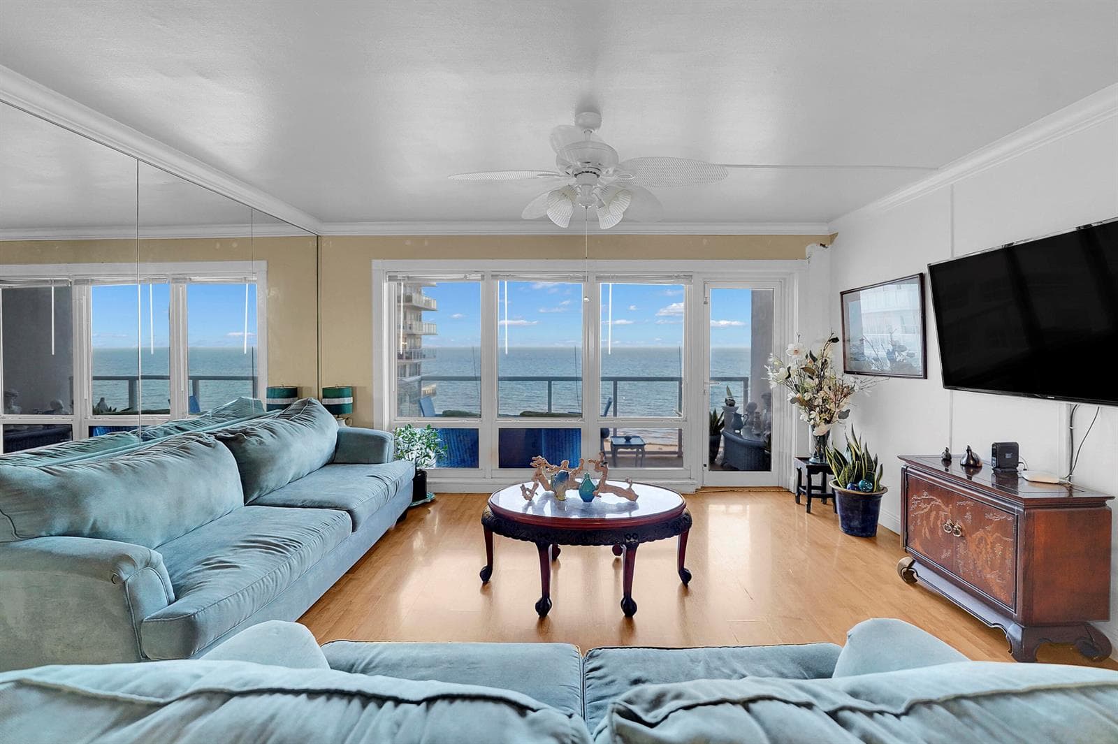 111 N POMPANO BEACH Boulevard 1611 photo 11