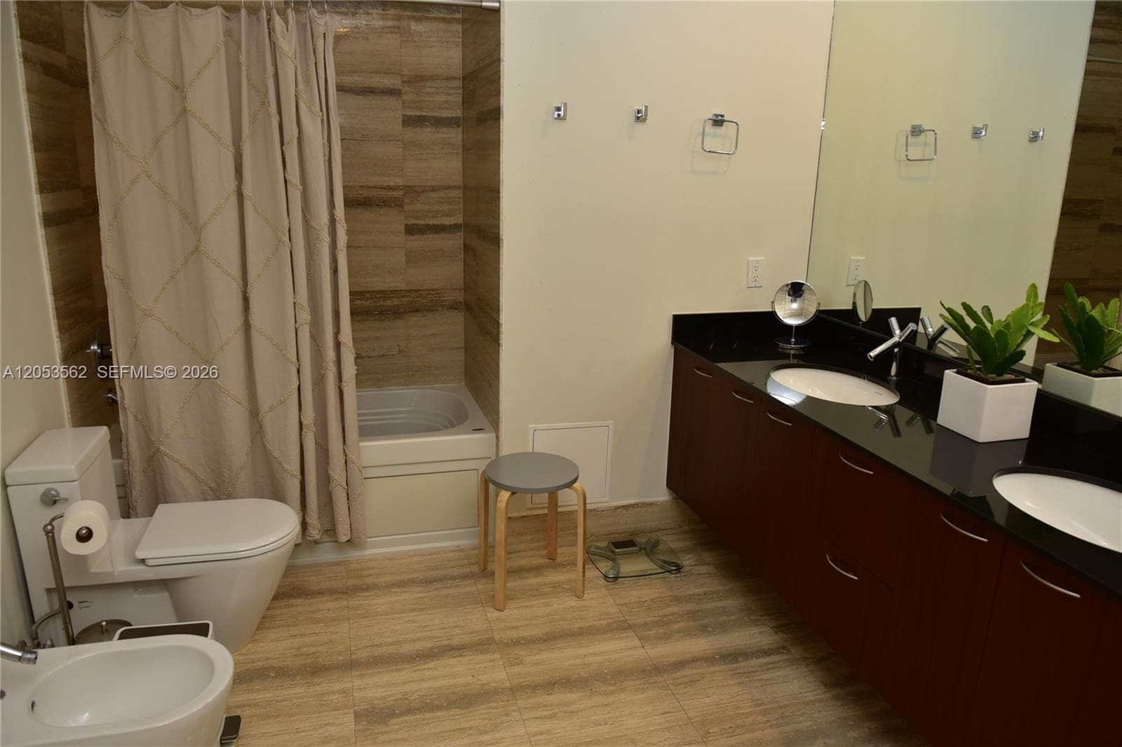 15811 Collins Ave 2905 photo 23