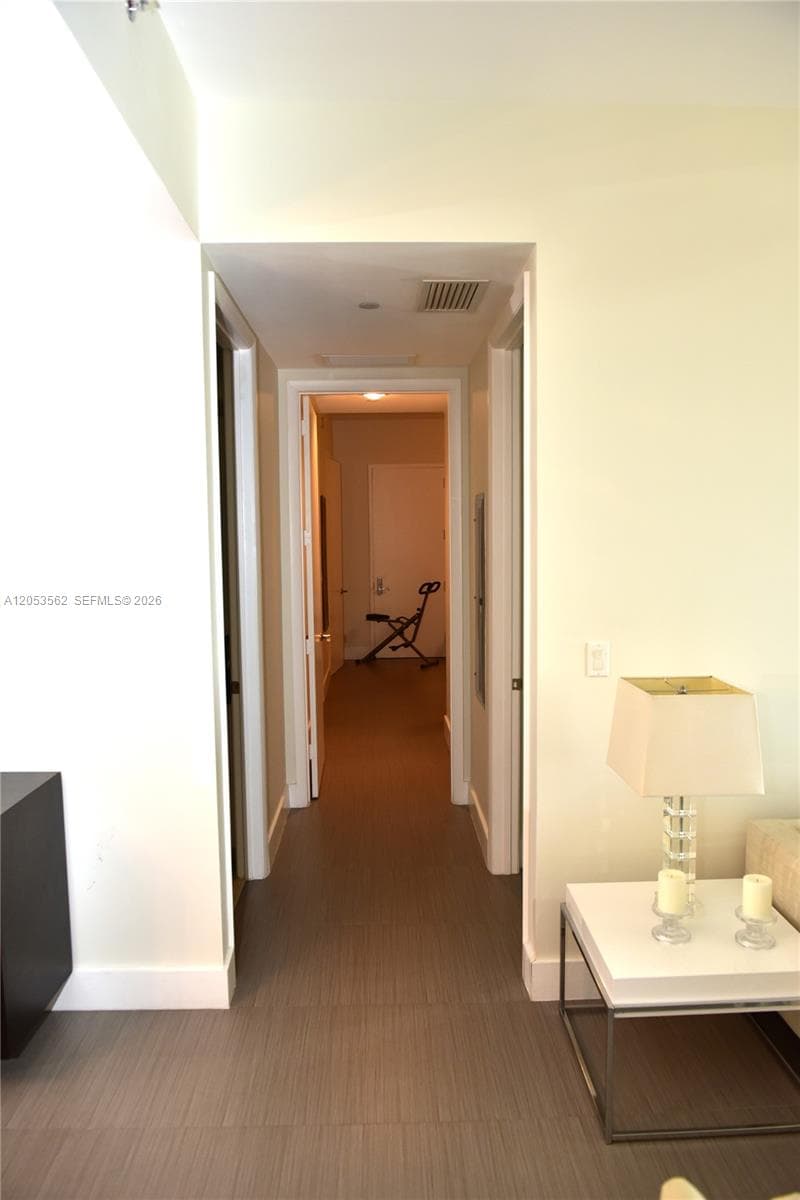15811 Collins Ave 2905 photo 16