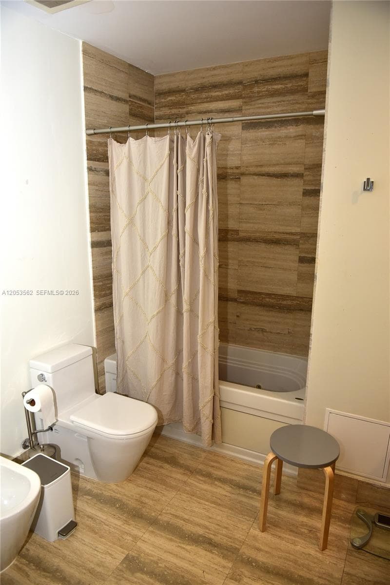 15811 Collins Ave 2905 photo 24