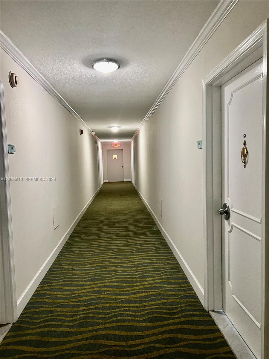 5838 Collins Ave 7E photo 20