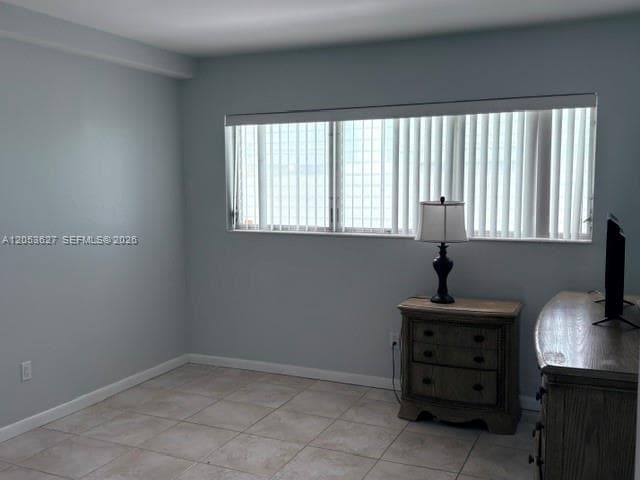462 Golden Isles Dr 203 photo 6