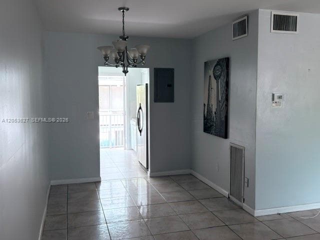 462 Golden Isles Dr #203 5