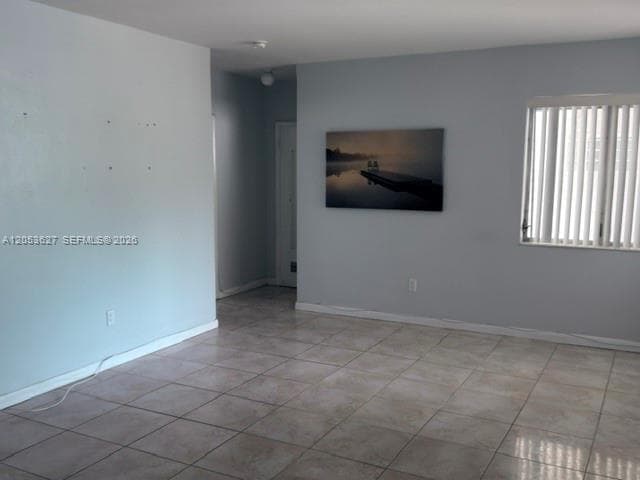 462 Golden Isles Dr #203 4