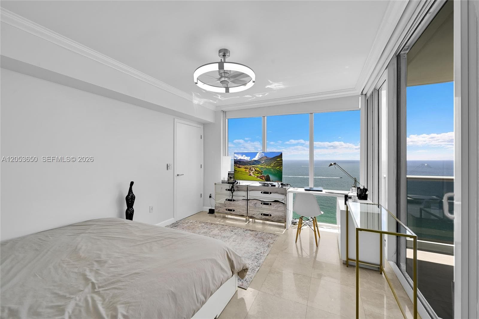 19111 Collins Ave 2704 photo 13