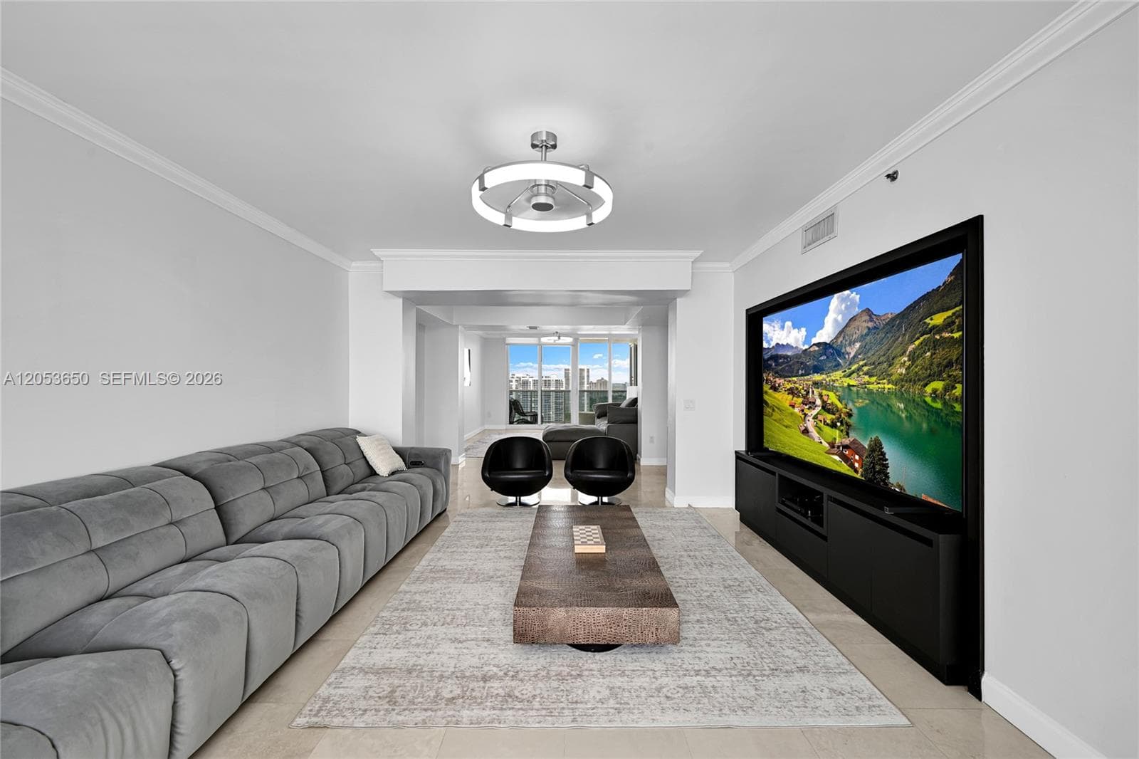 19111 Collins Ave 2704 photo 7