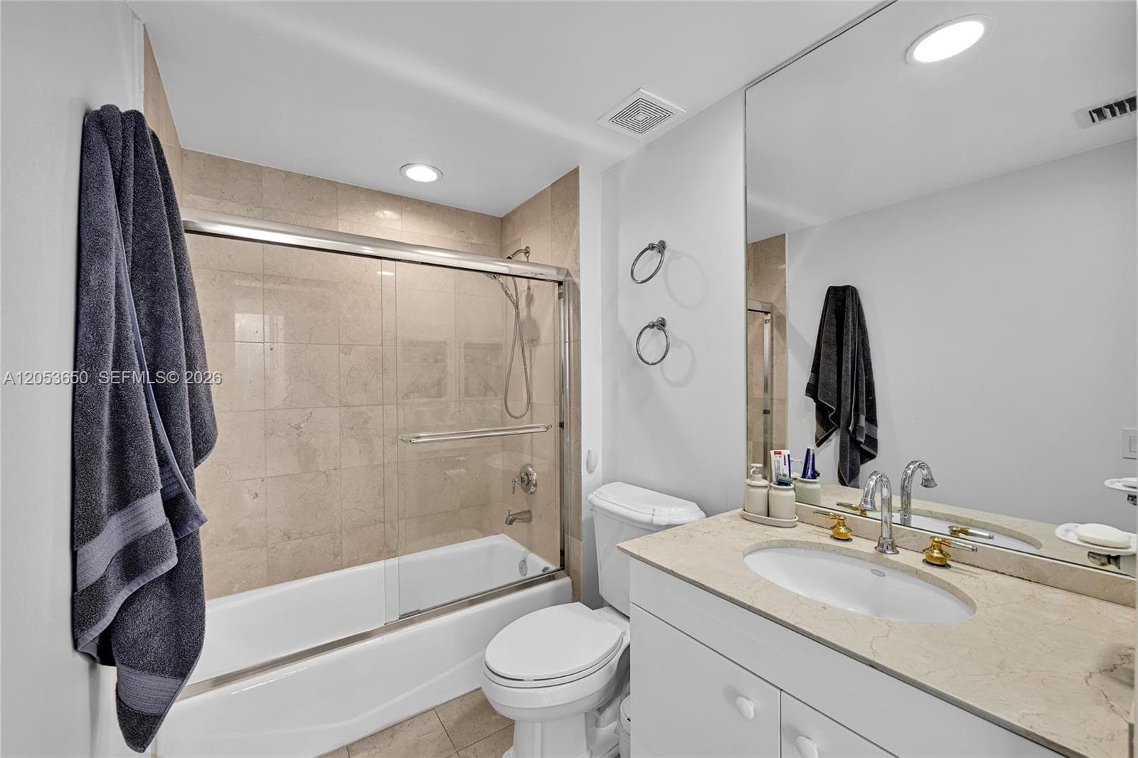 19111 Collins Ave 2704 photo 14