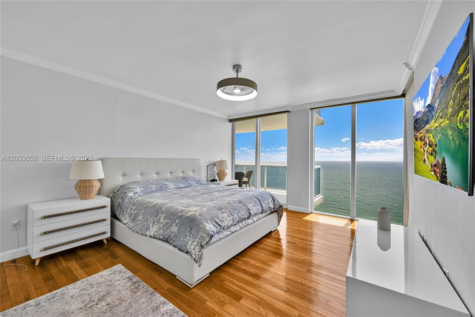 19111 Collins Ave 2704 photo 18
