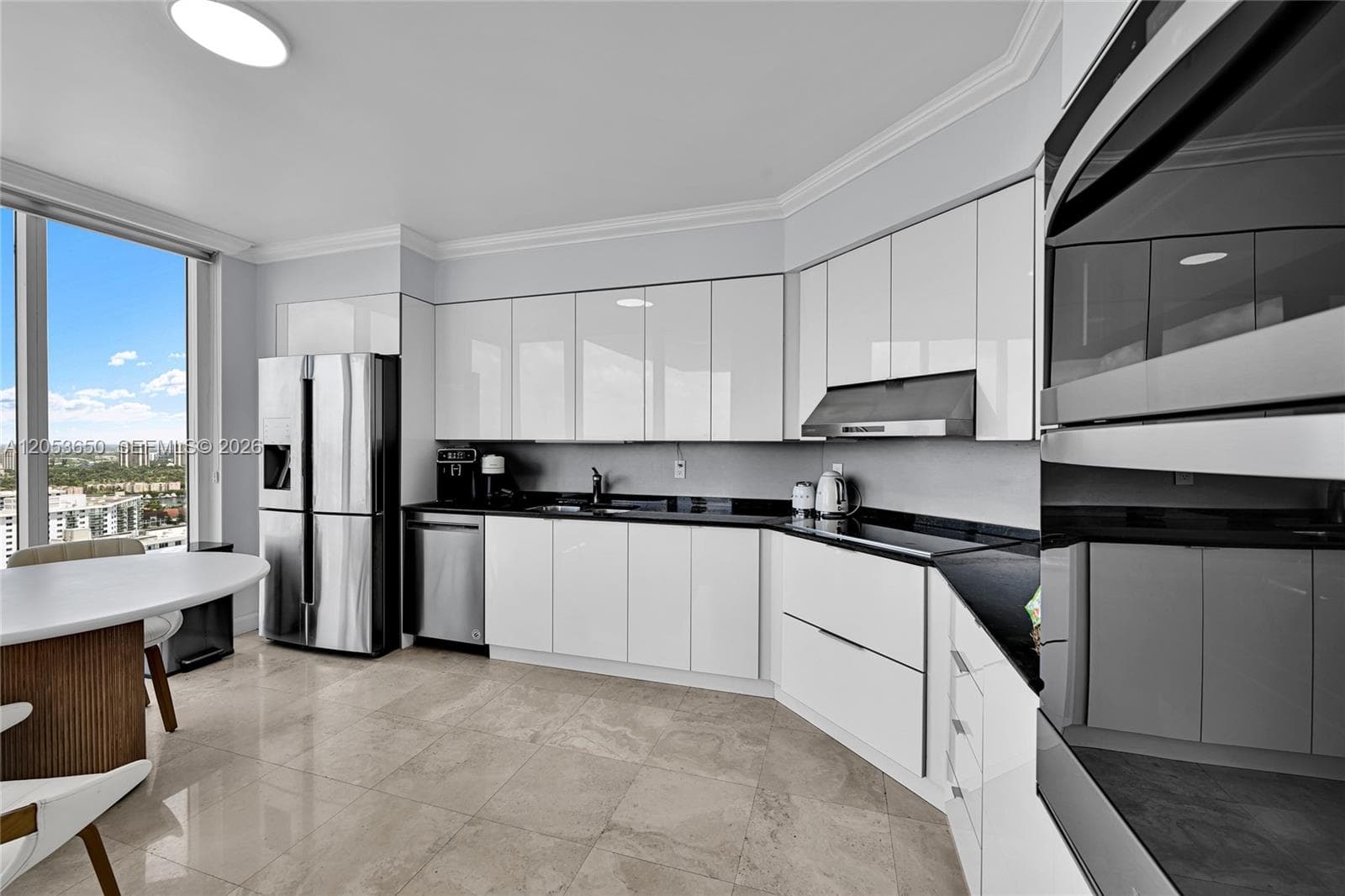 19111 Collins Ave 2704 photo 11