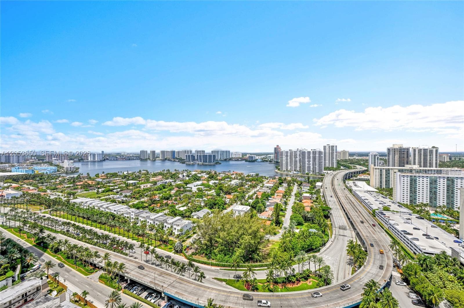 19111 Collins Ave 2704 photo 25