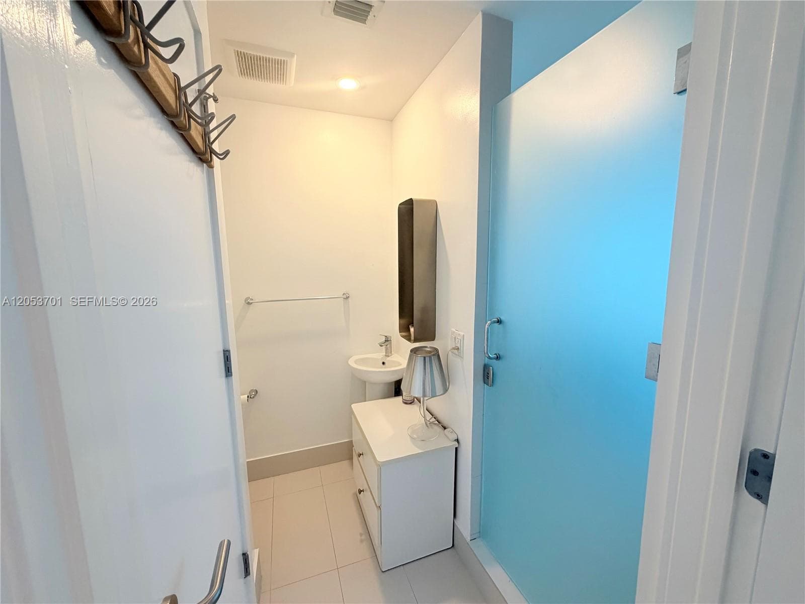 501 NE 31st St 1804 photo 22
